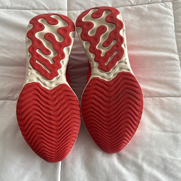 Nike React Phantom Moc - Picture 2 of 3